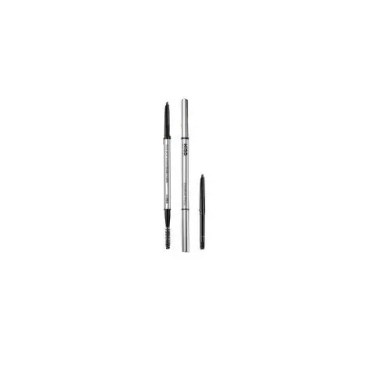 KISS NEW YORK 70ml+70ml