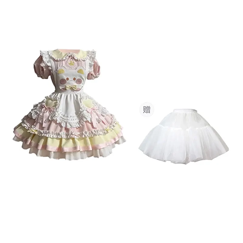 PKRT Lolita