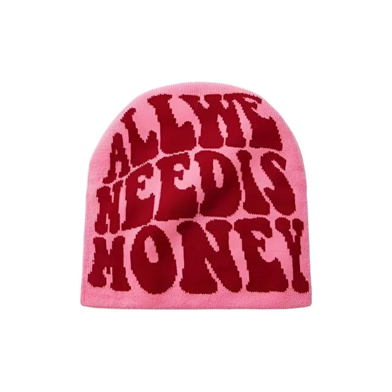 HEAD MART