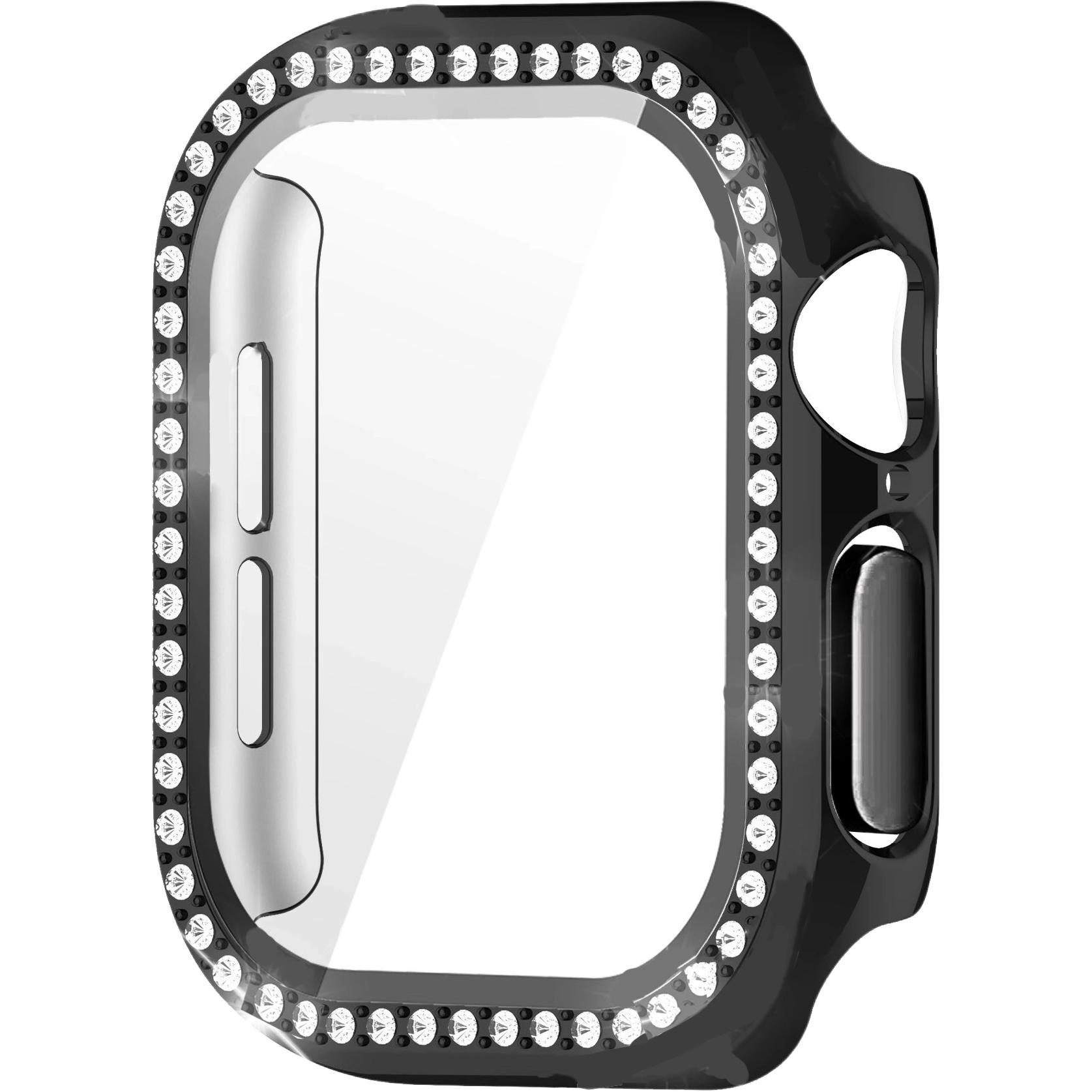 PC iwatchS11