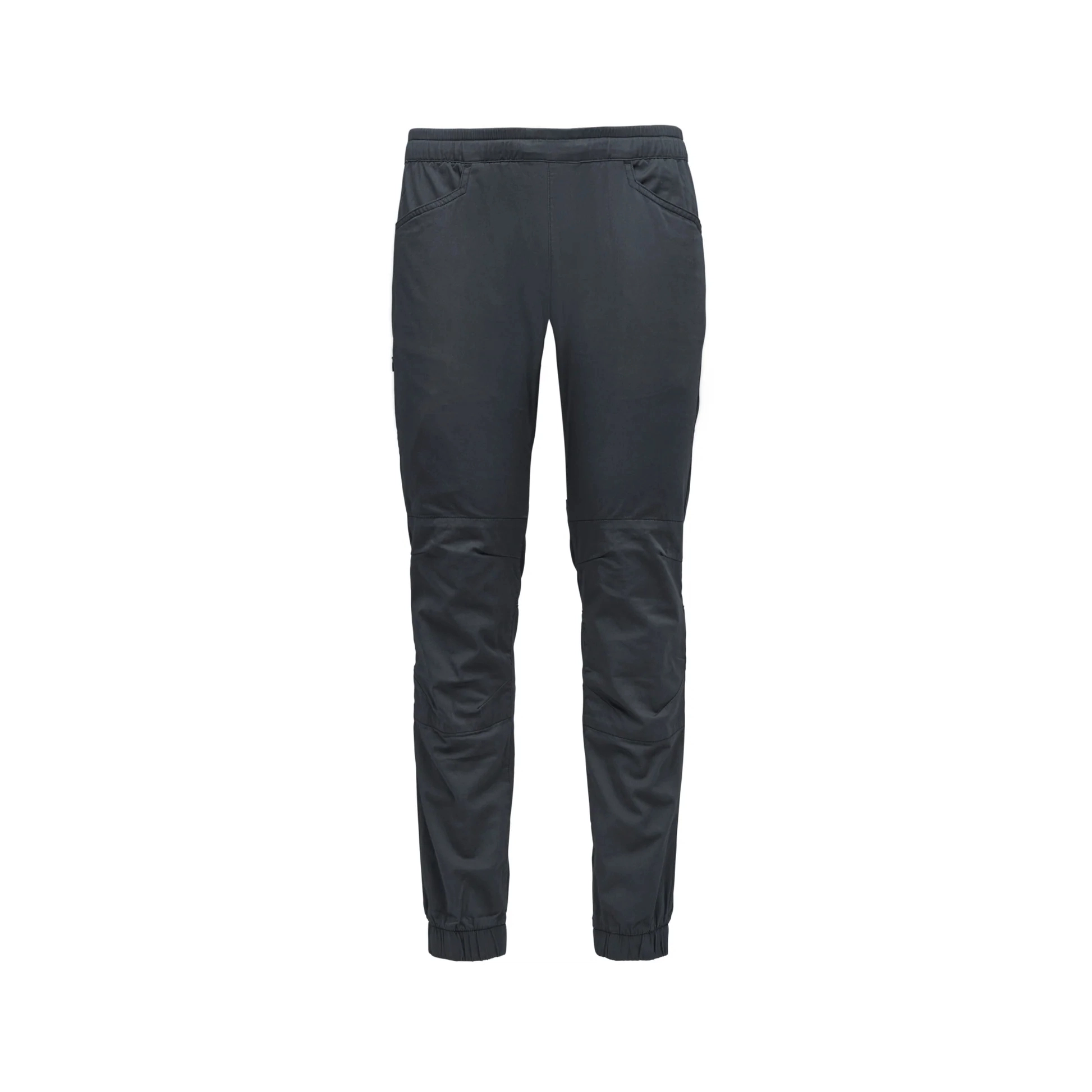 BLACK DIAMOND Notion Pants