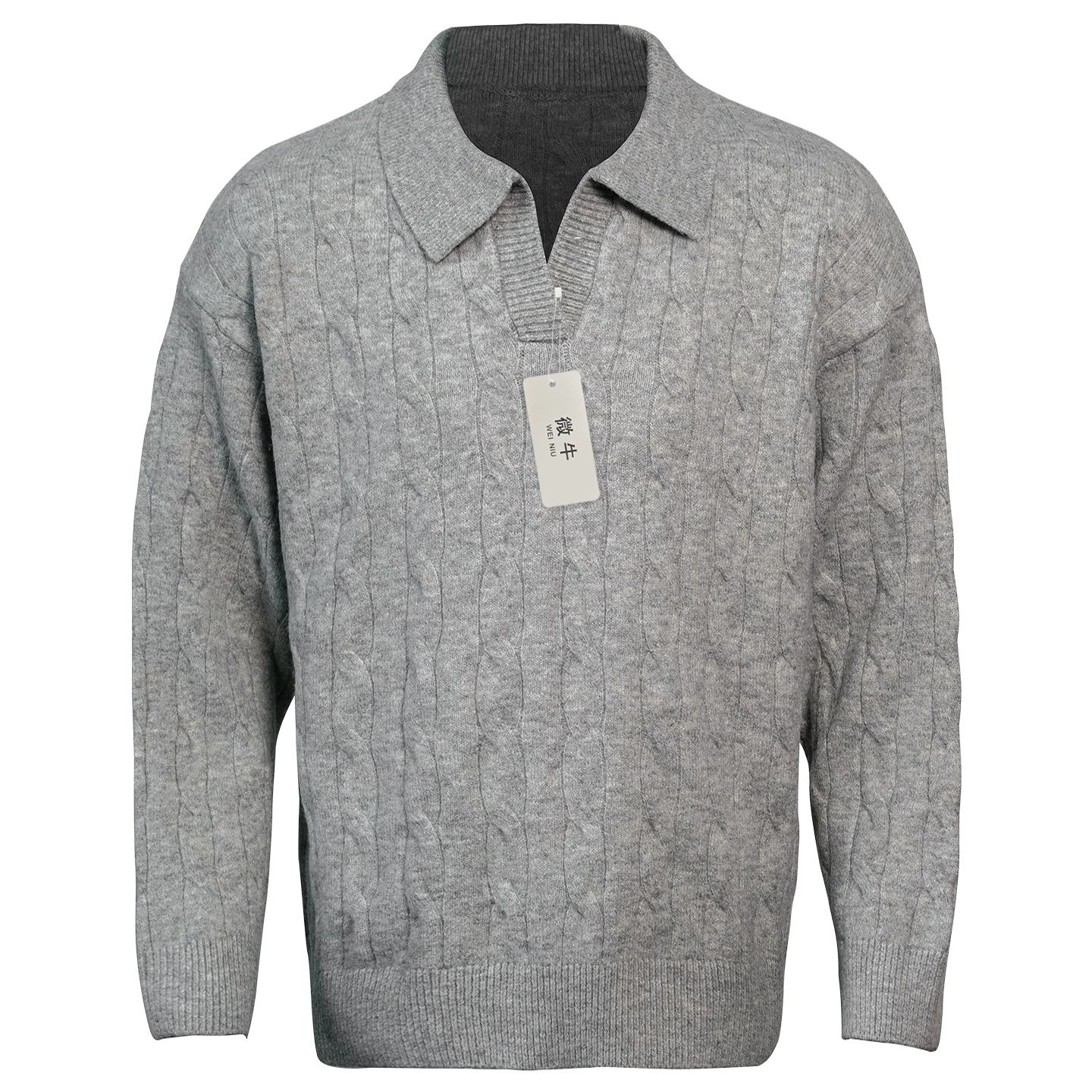 vintagePOLO