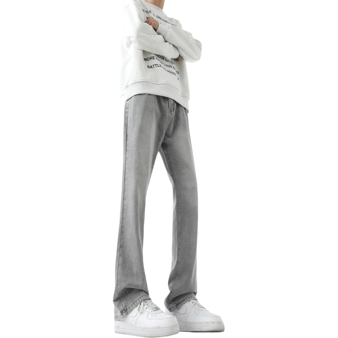 MRDONG