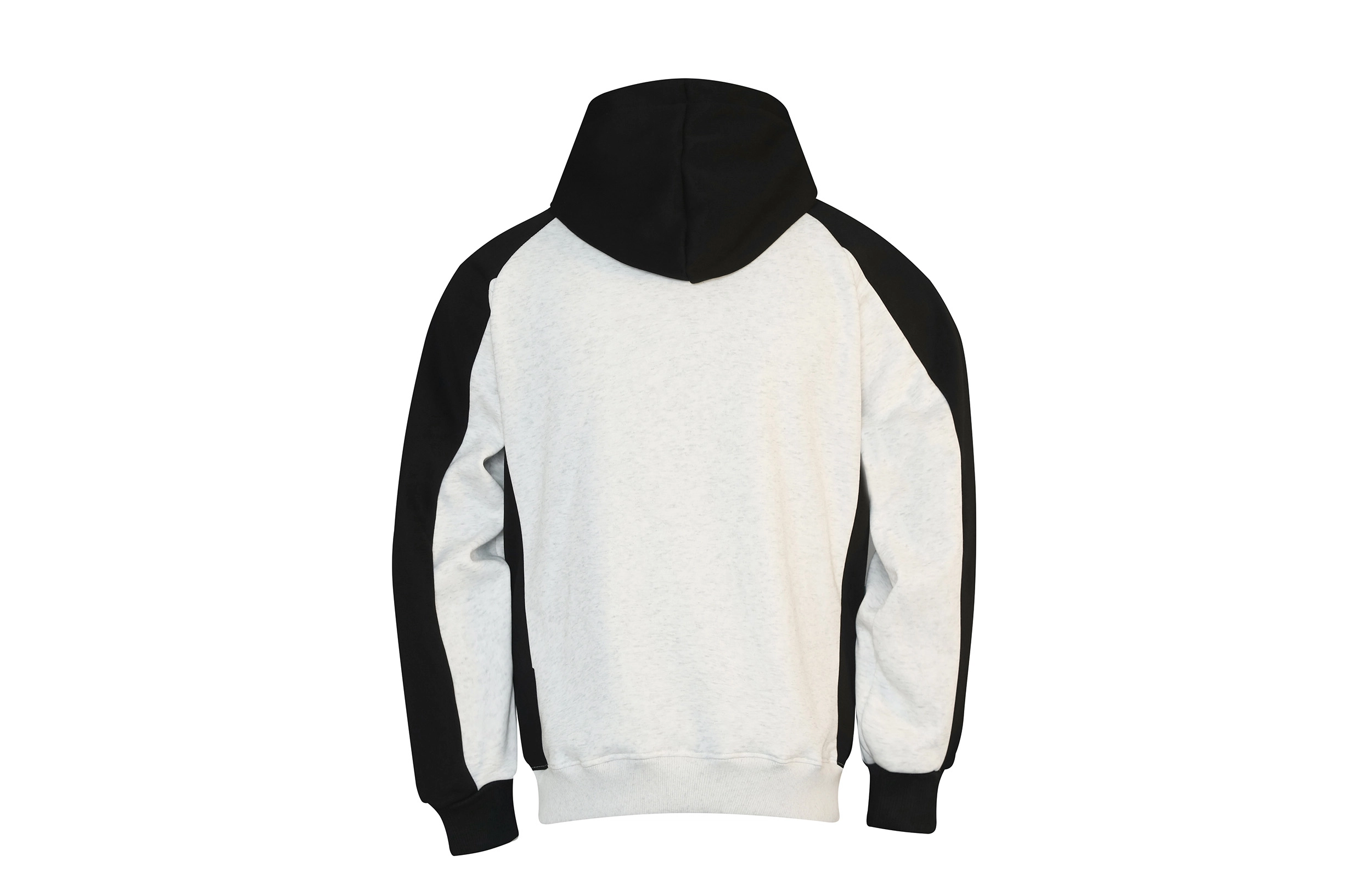 struggle vintage95 cleanfitvibe