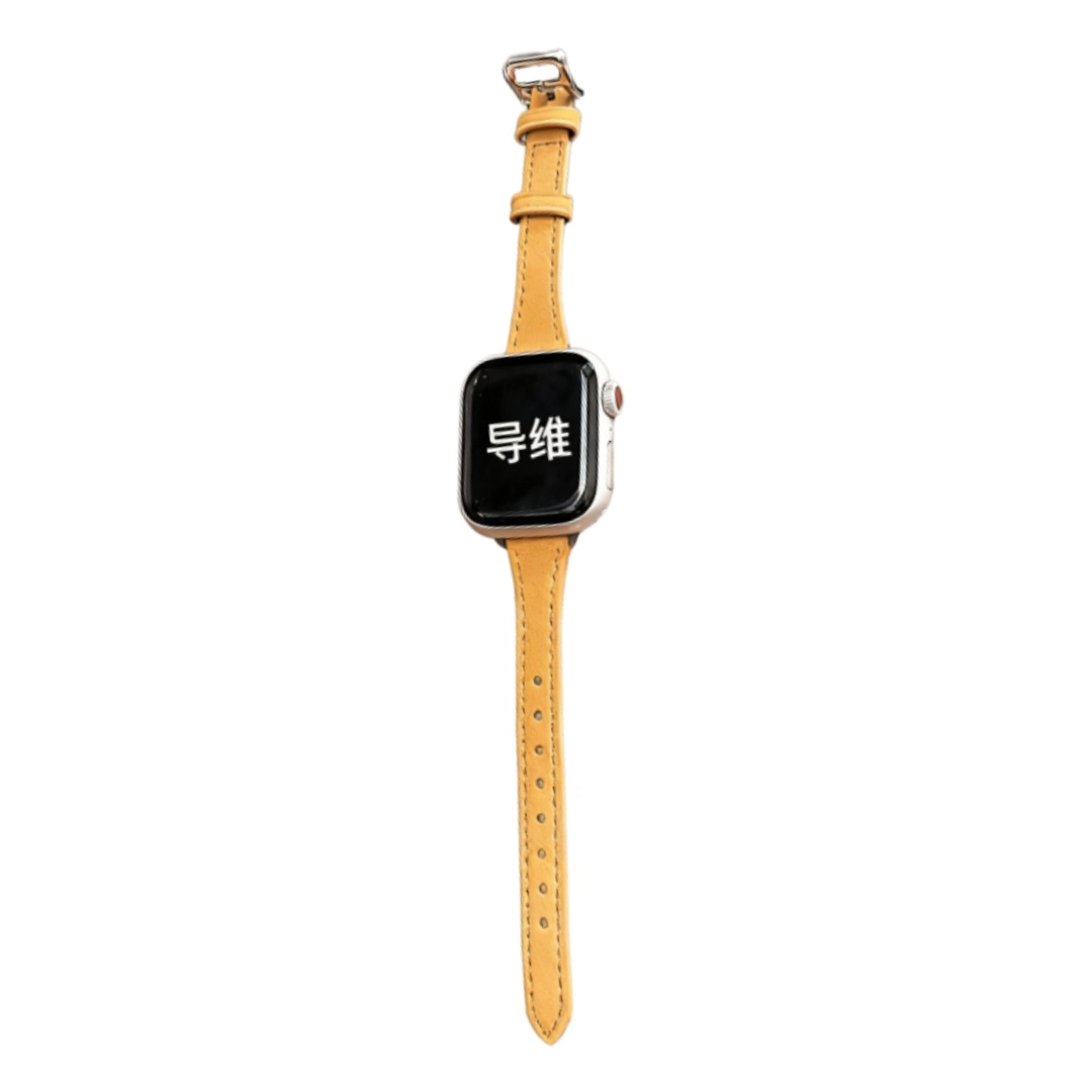 iwatchS11iwatch10applewatch9S8Ultra3SE