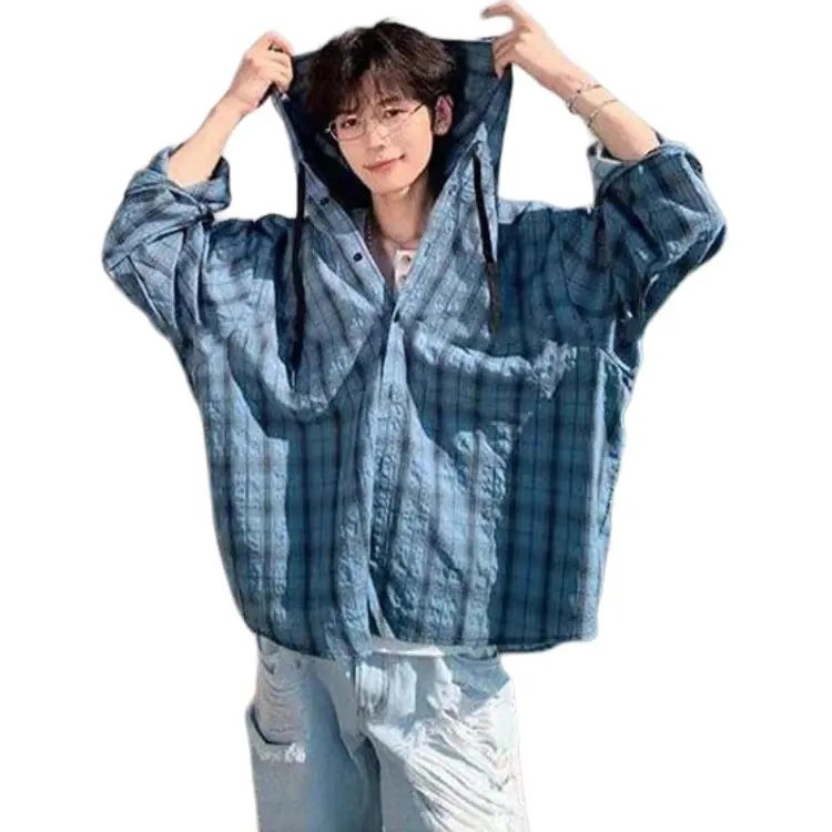 MRDONG