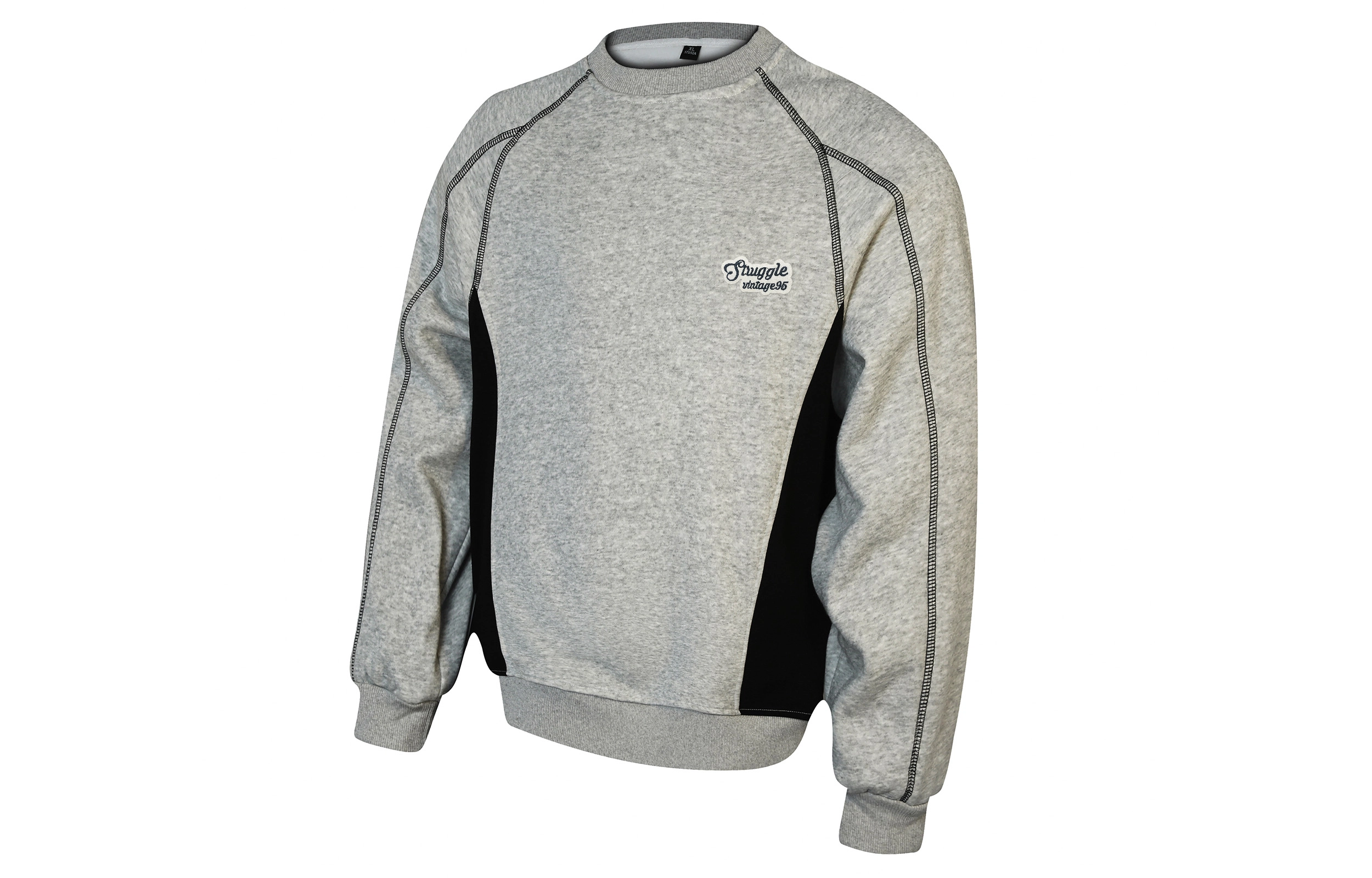 struggle vintage95 cleanfitvibe