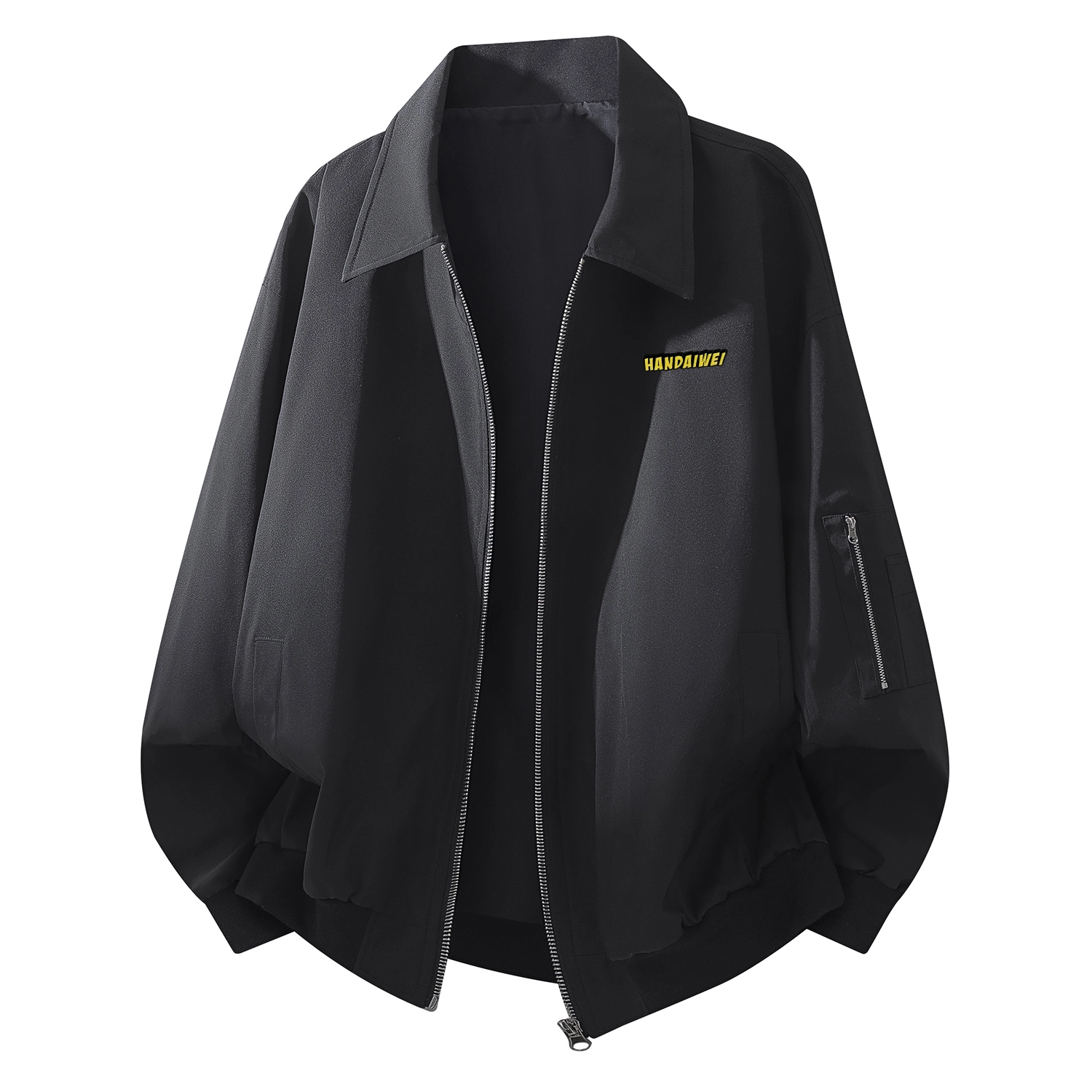 HANDAIWEI cleanfit