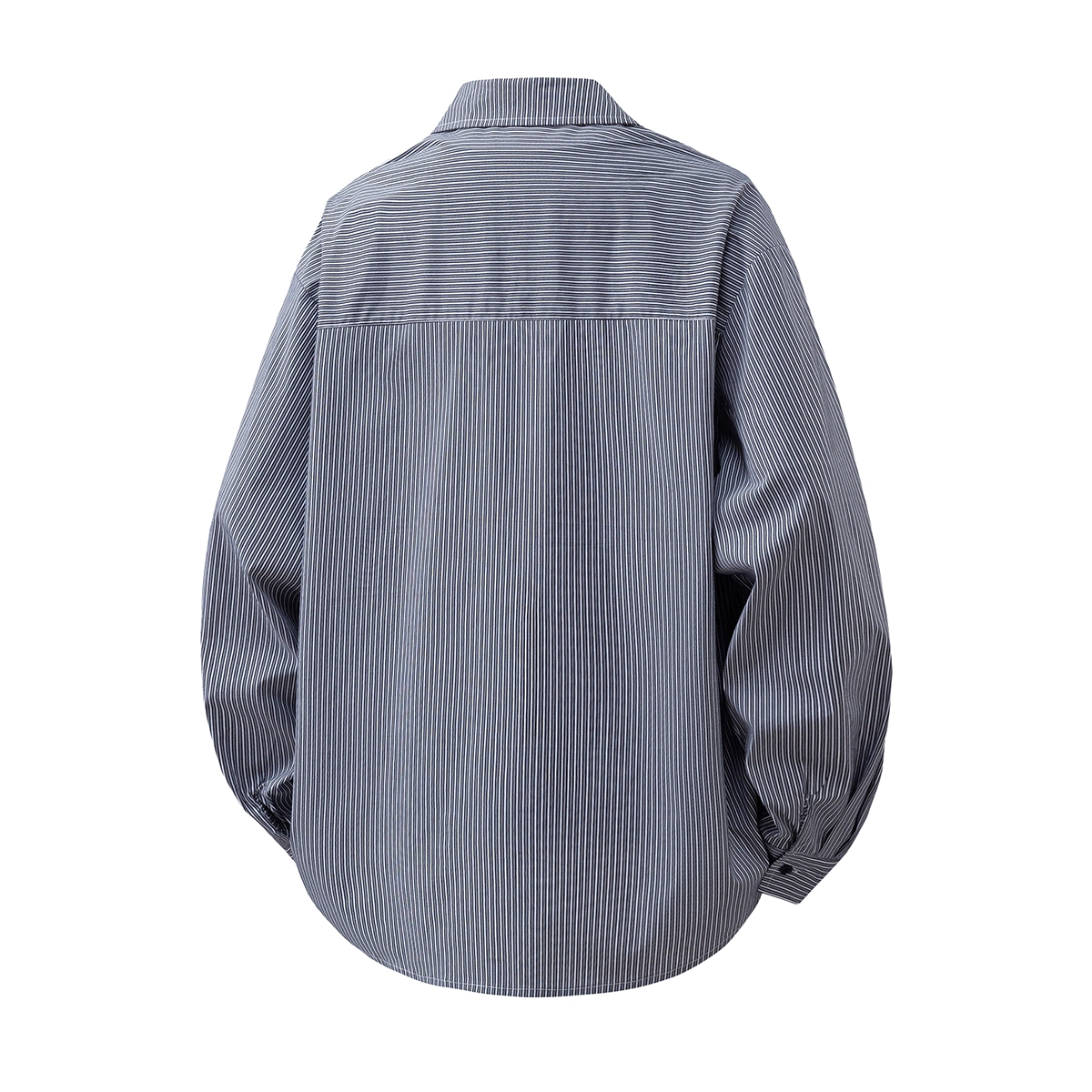 Ronn Shop