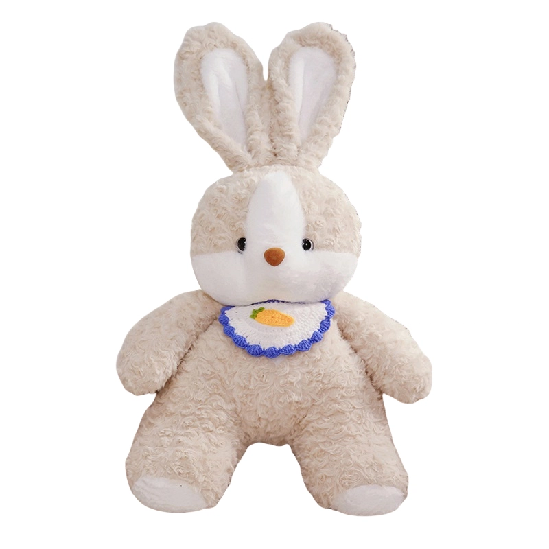JBBCN 35cm55cm75cm