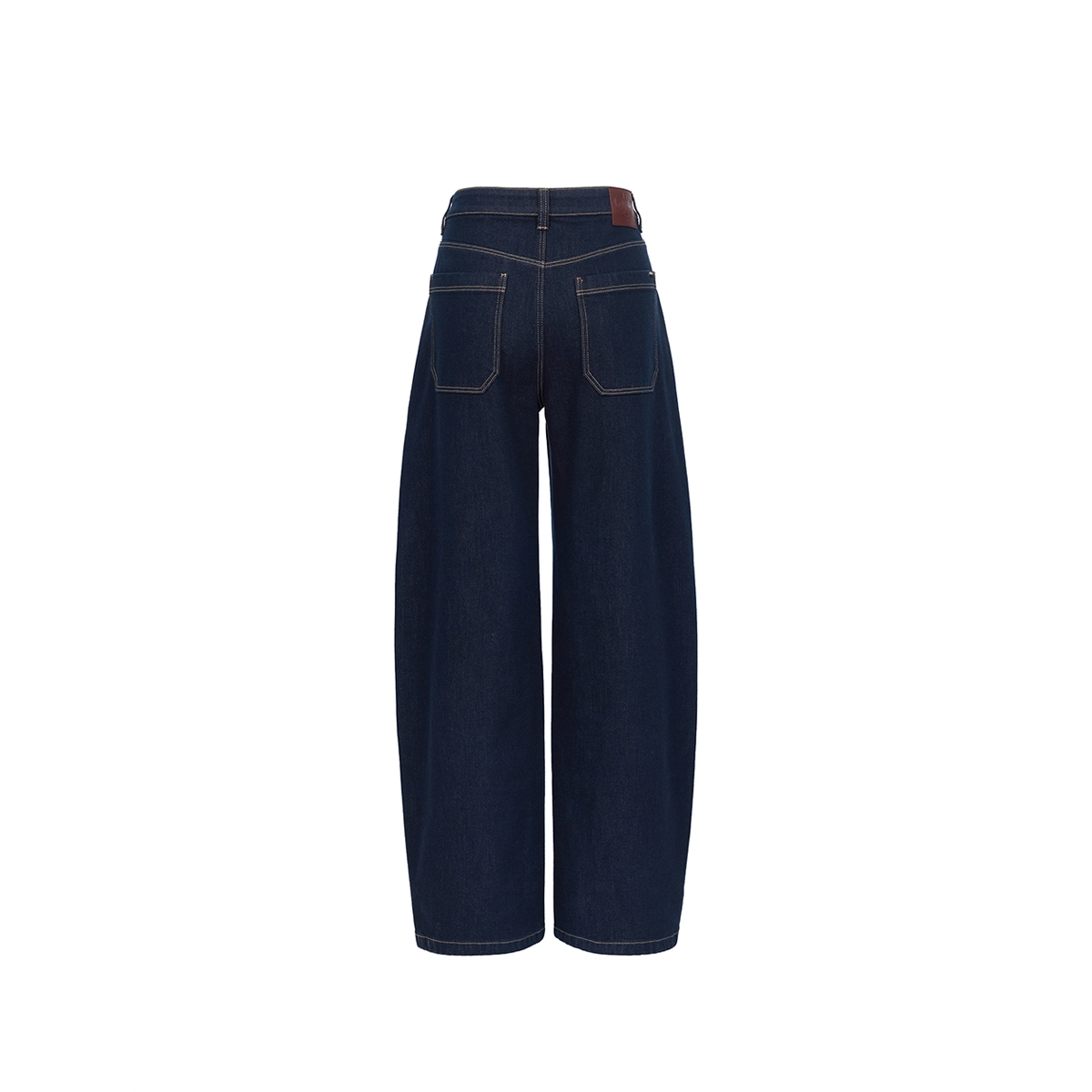 ONLY oversize