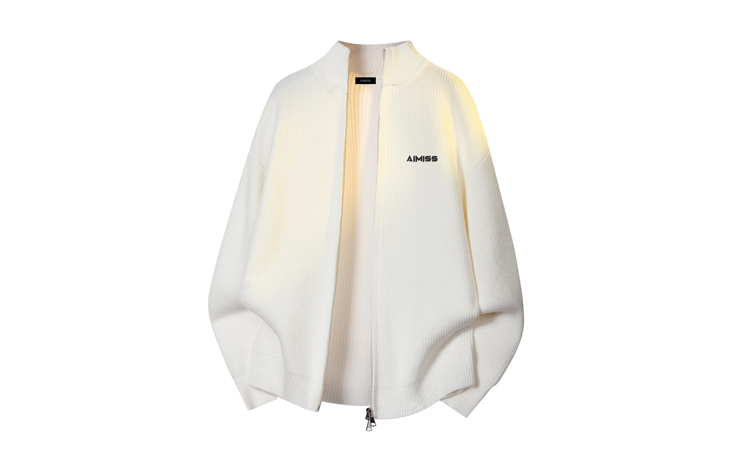 AIMISS logocleanfit