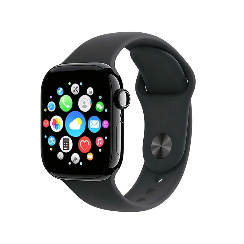 iWatch s11s10s9s8s7