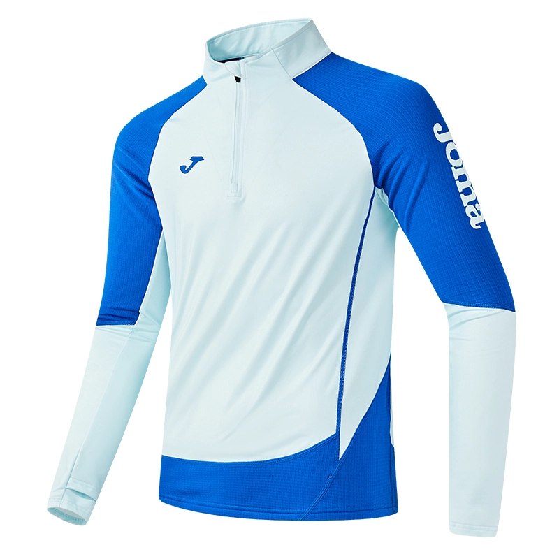 JOMA 25 T