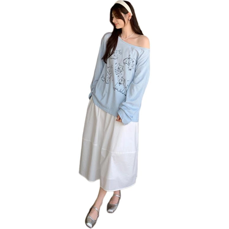 YICHEN t2025 T