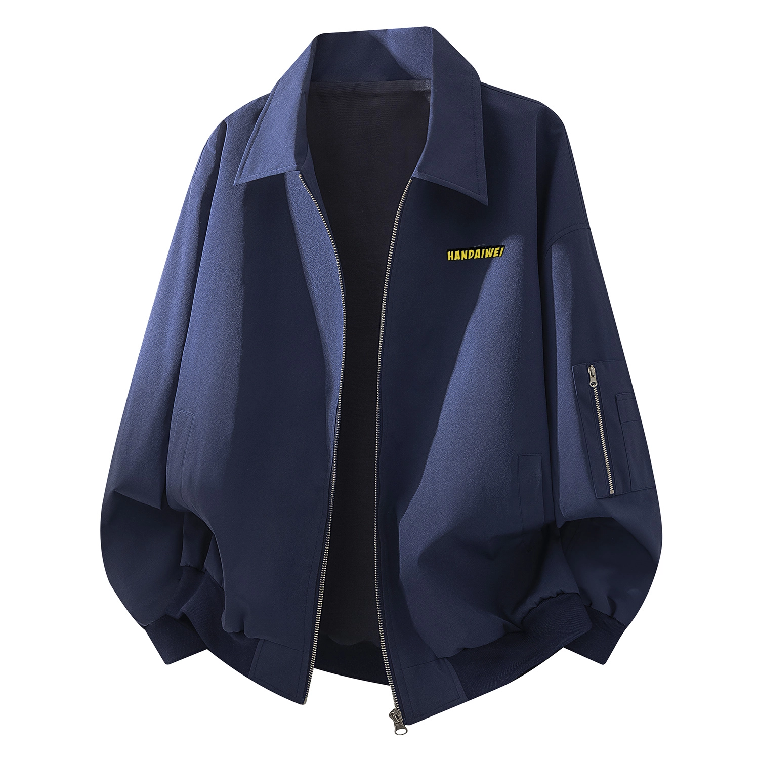 HANDAIWEI cleanfit