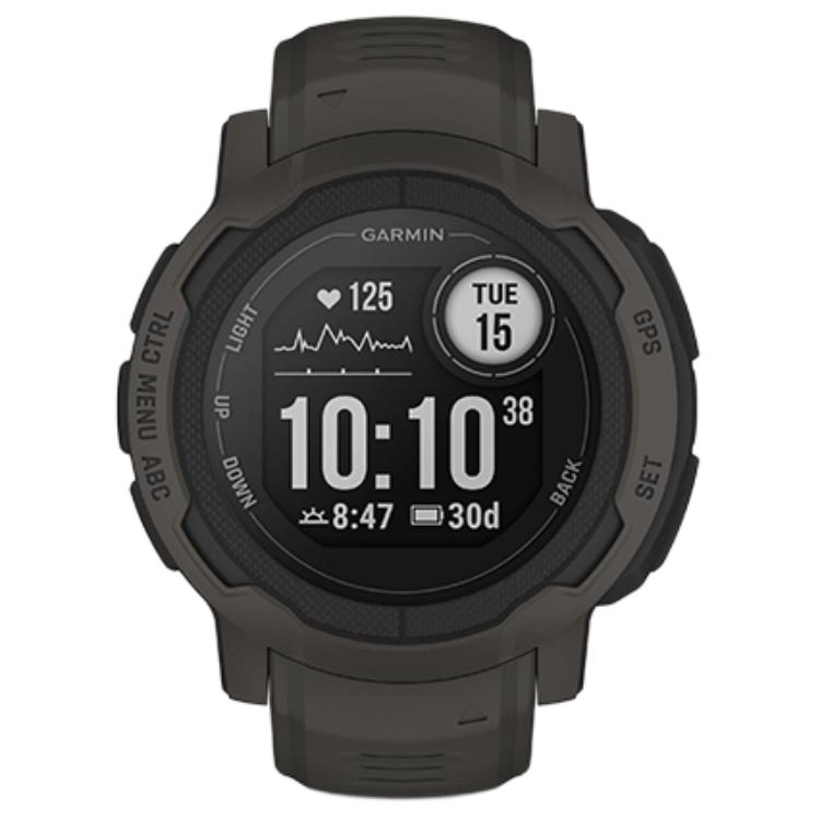 GARMIN - Instinct2