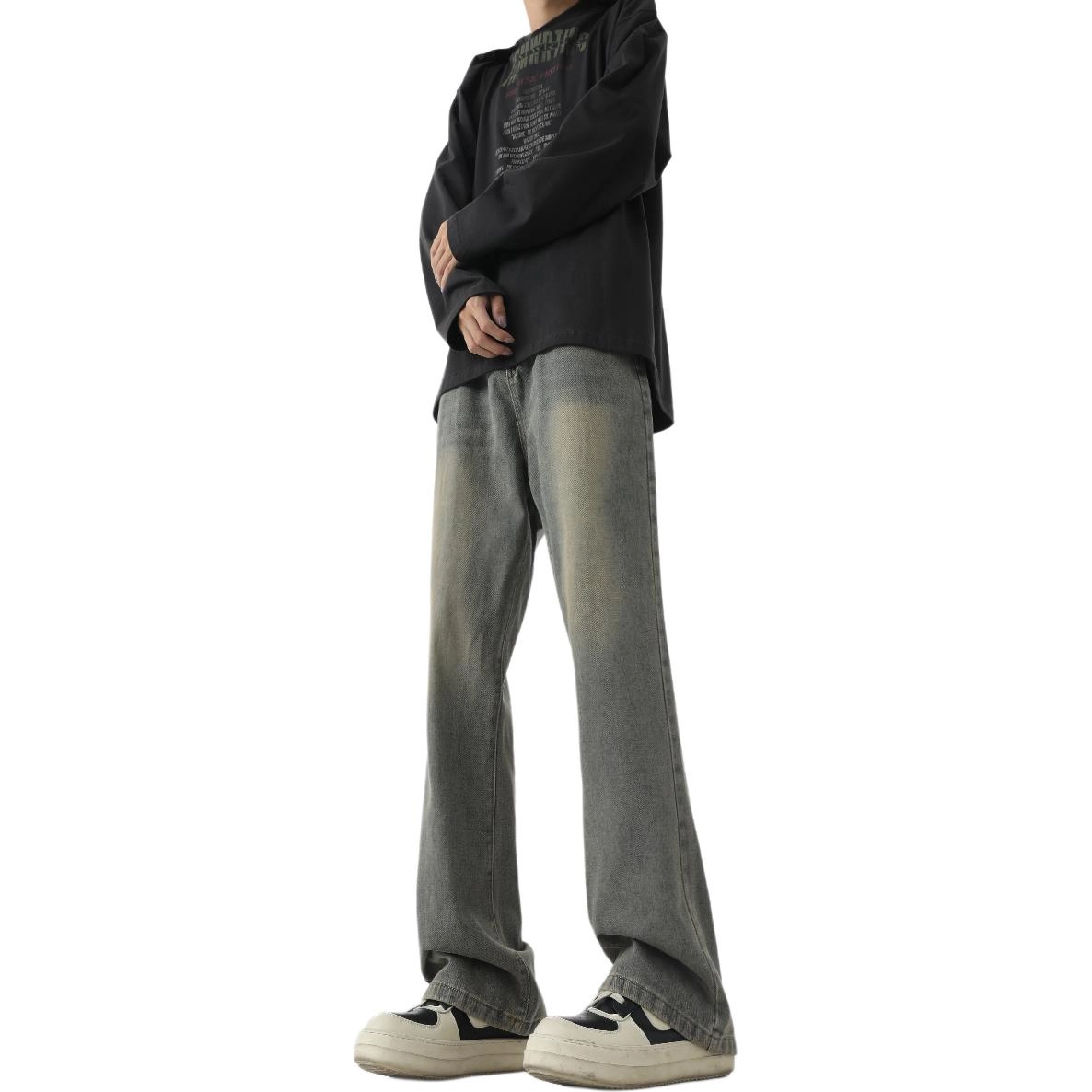 MRDONG