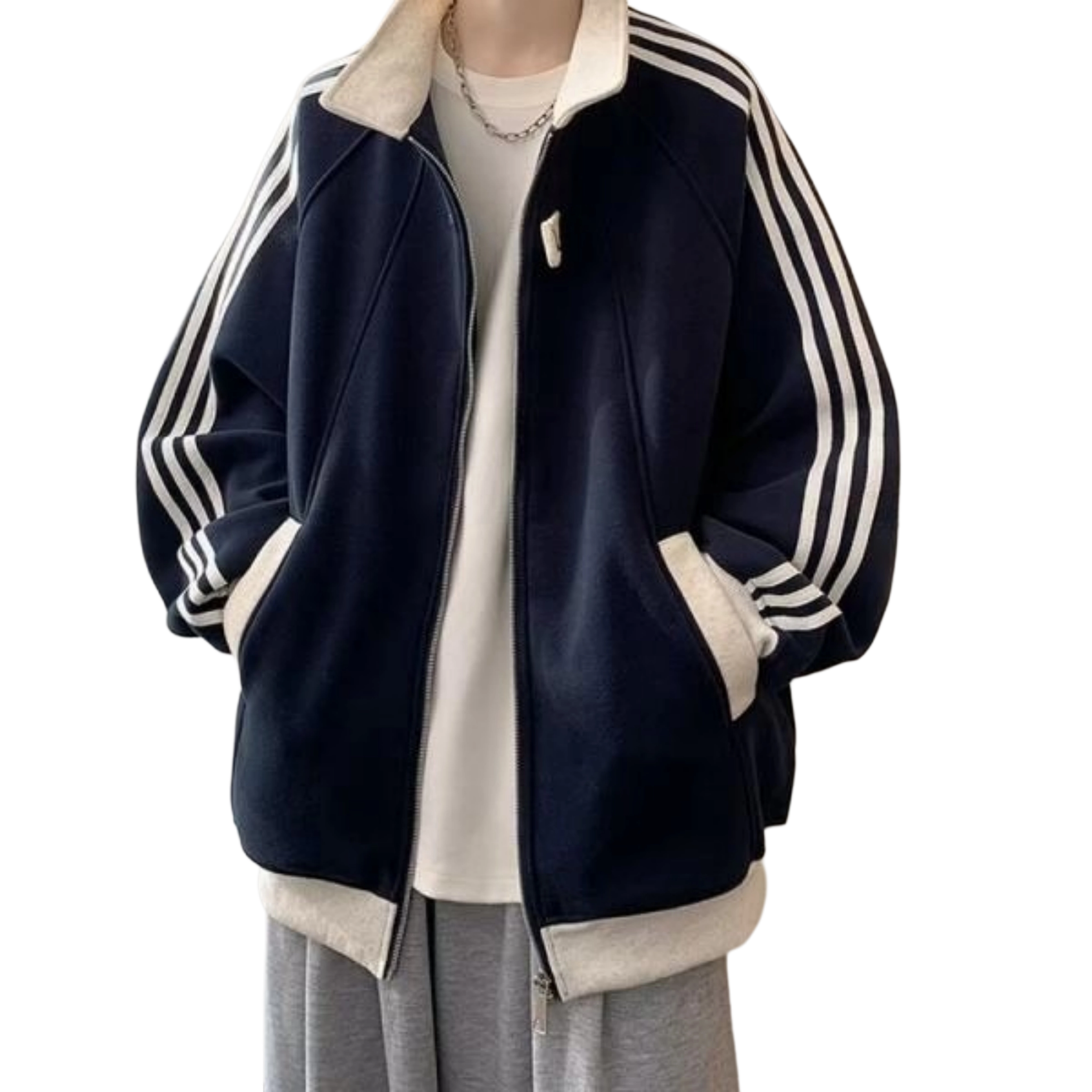 WEERE vibecleanfit