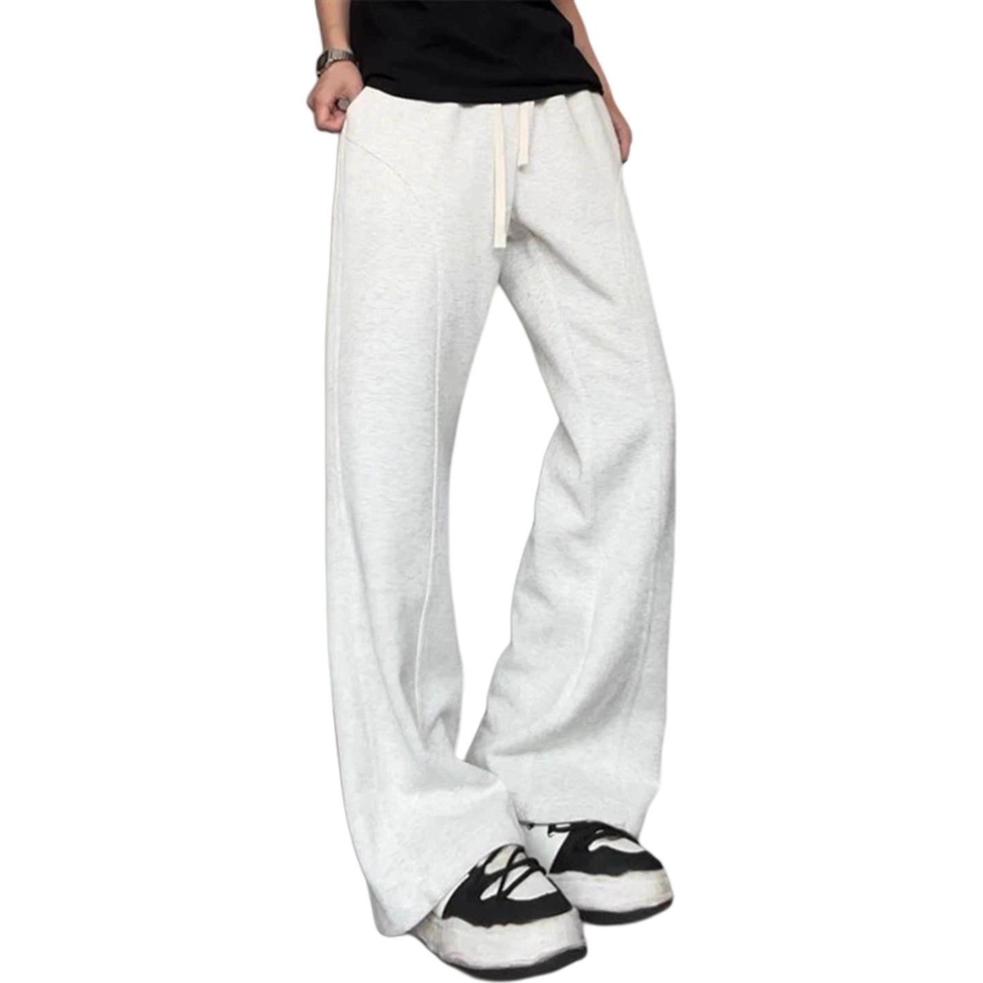 GENT LORE cleanfit