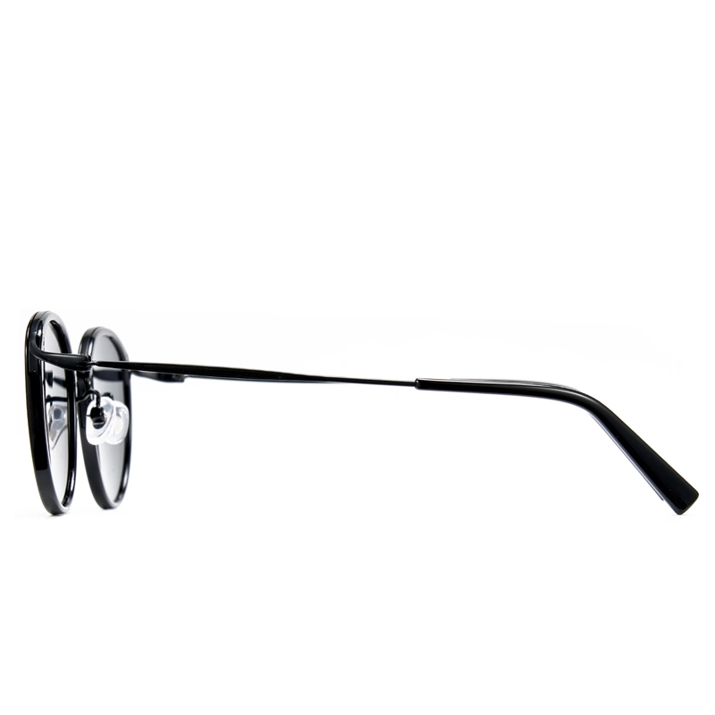 CYXUS