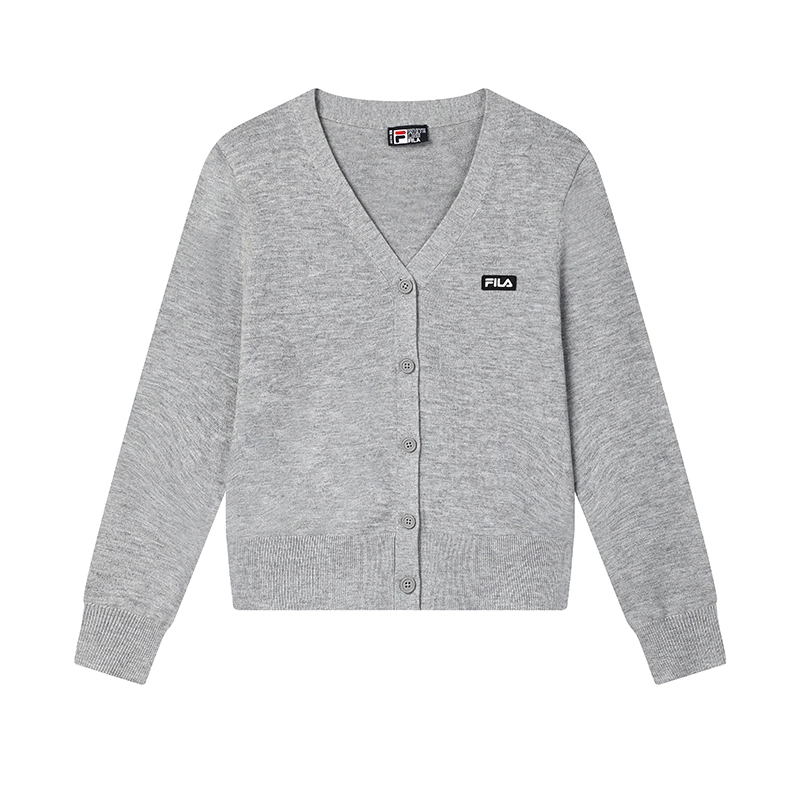 FILA ORIGINALE V