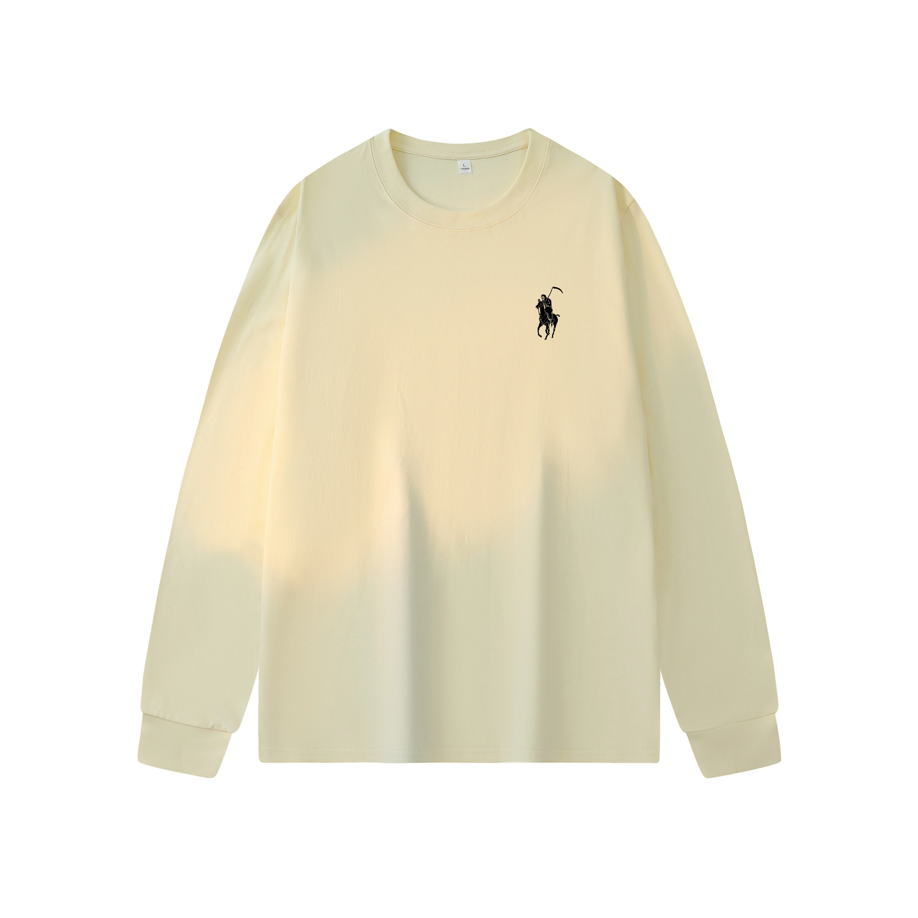 BOBBY ABLEY LogoT