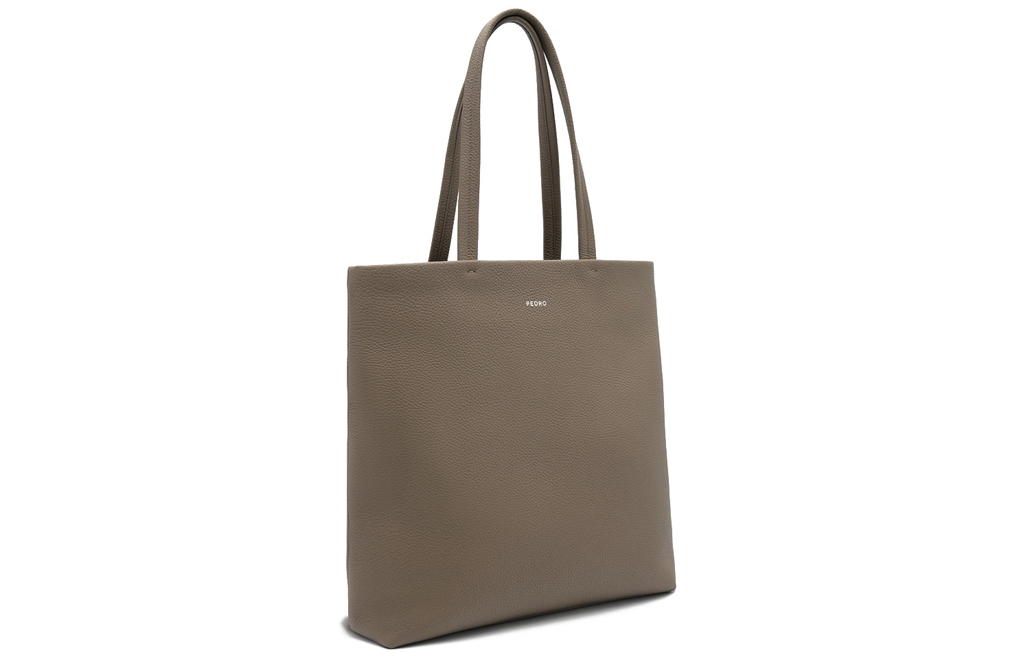PEDRO Tote