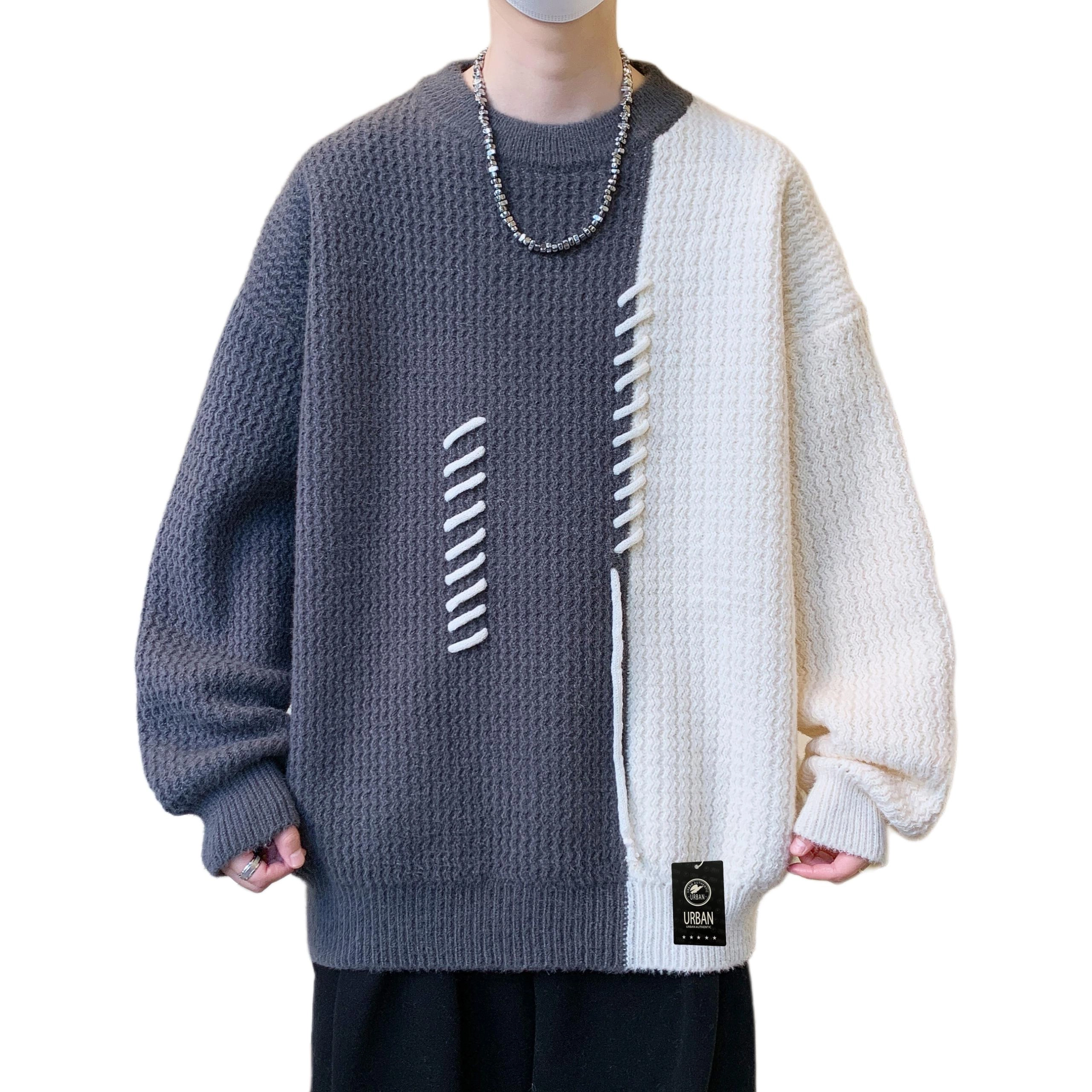 URBAN AUTHENTIC