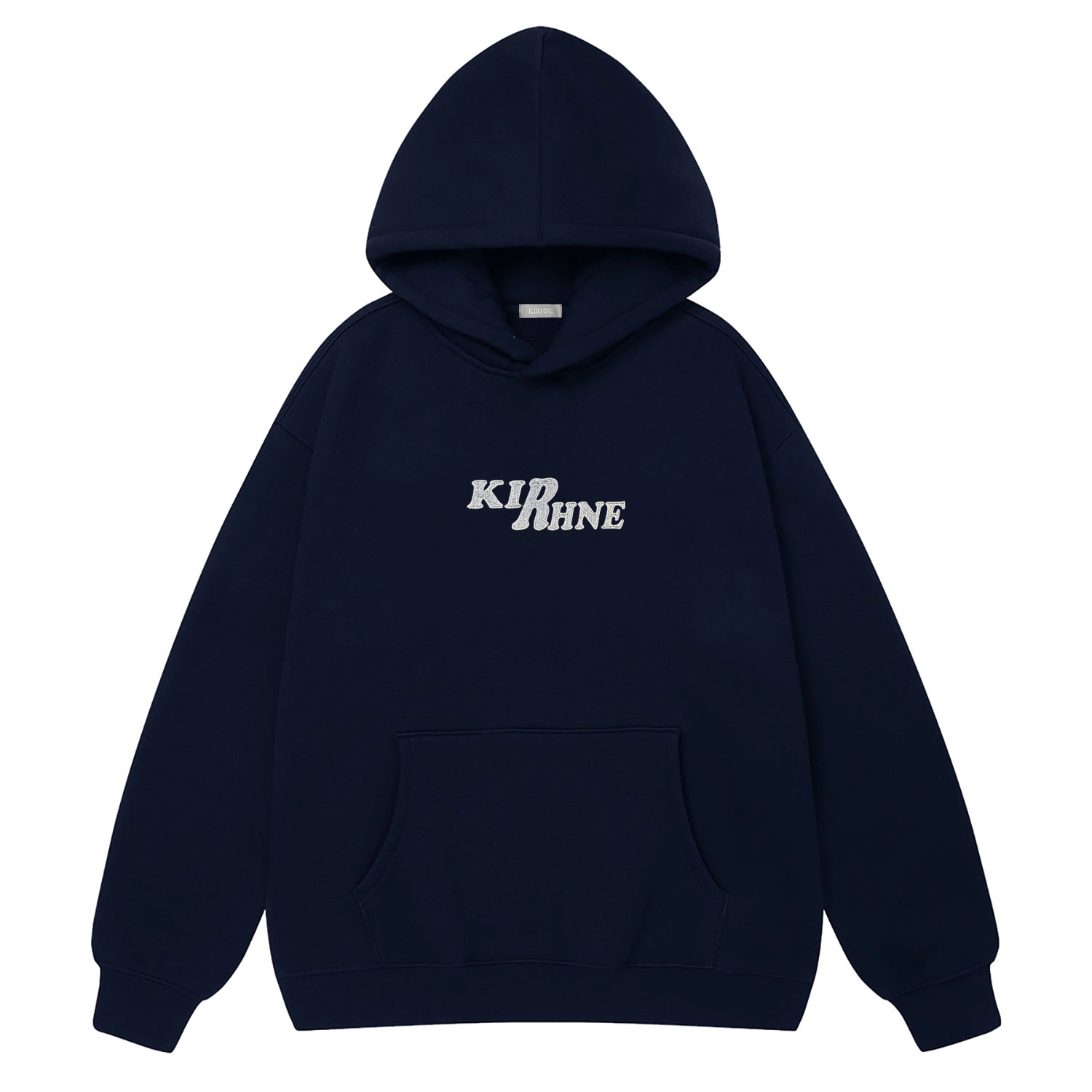 KIRHNE
