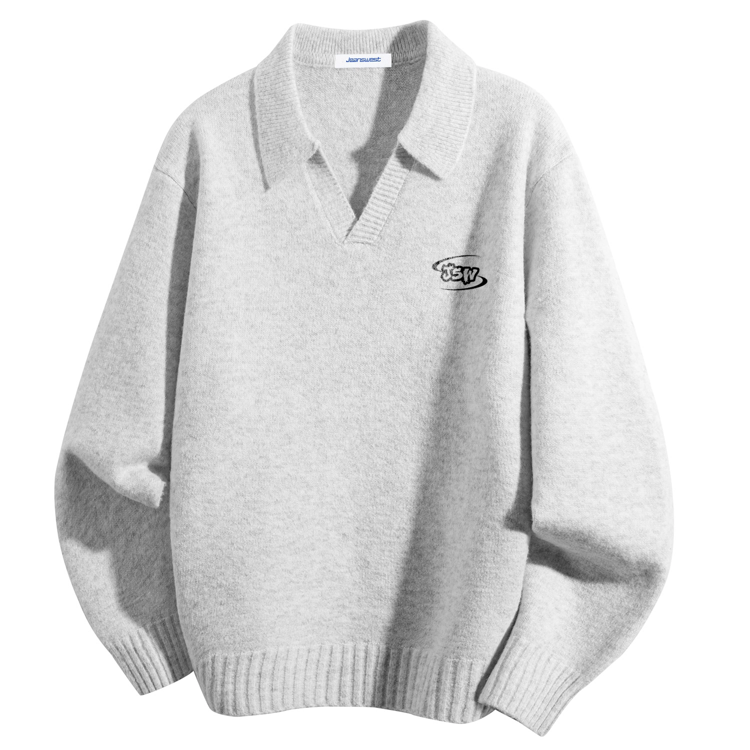 JEANSWEST Vlogo