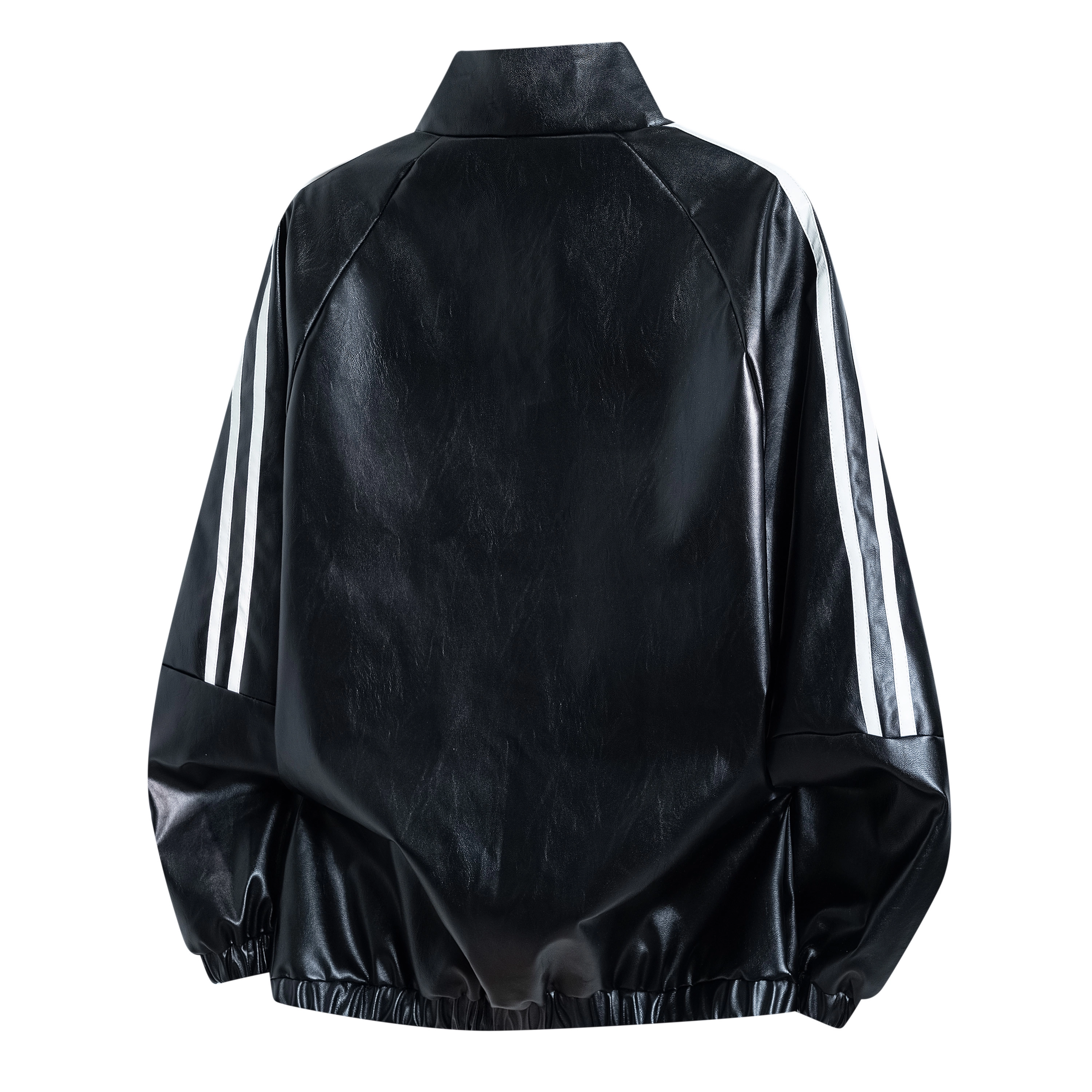 BOBBY ABLEY LogoPU