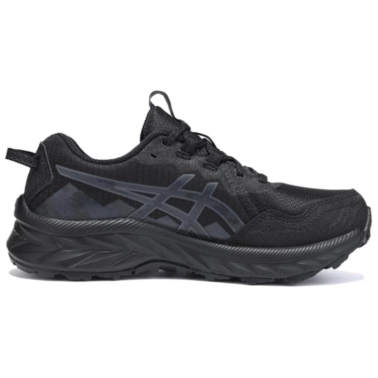 ASICS GEL-VENTURE 10