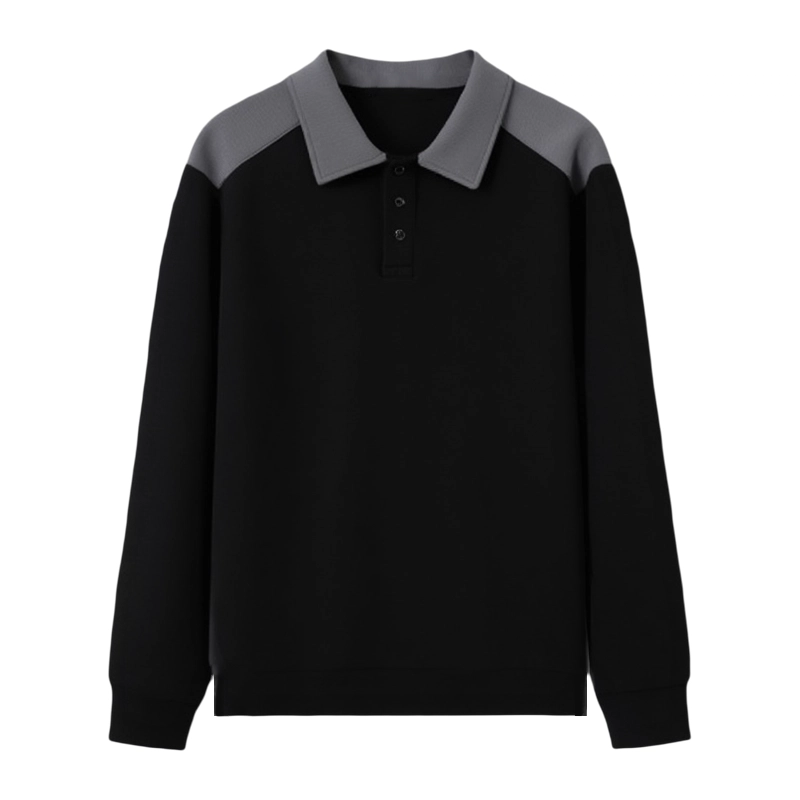 LOUGHNEA Polo