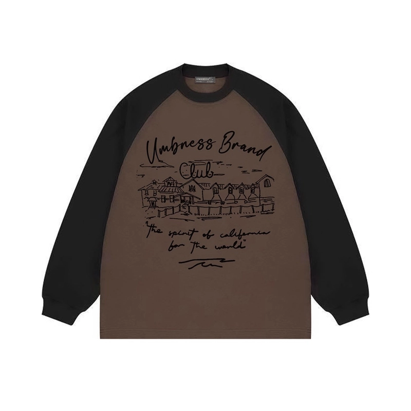 UMBNESS T