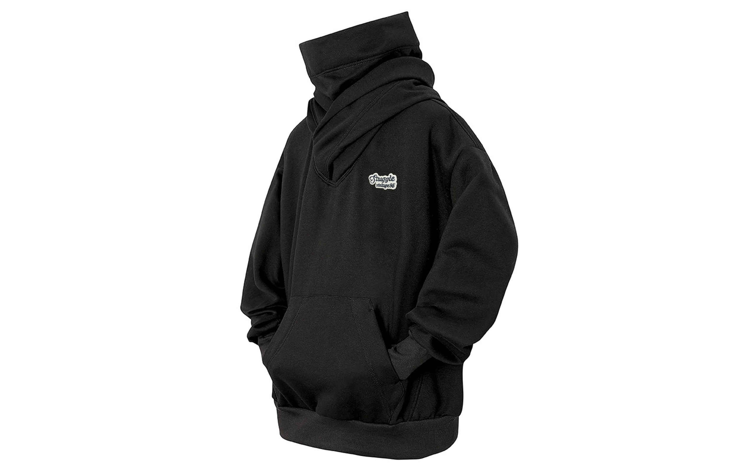 struggle vintage95 cleanfitvibe