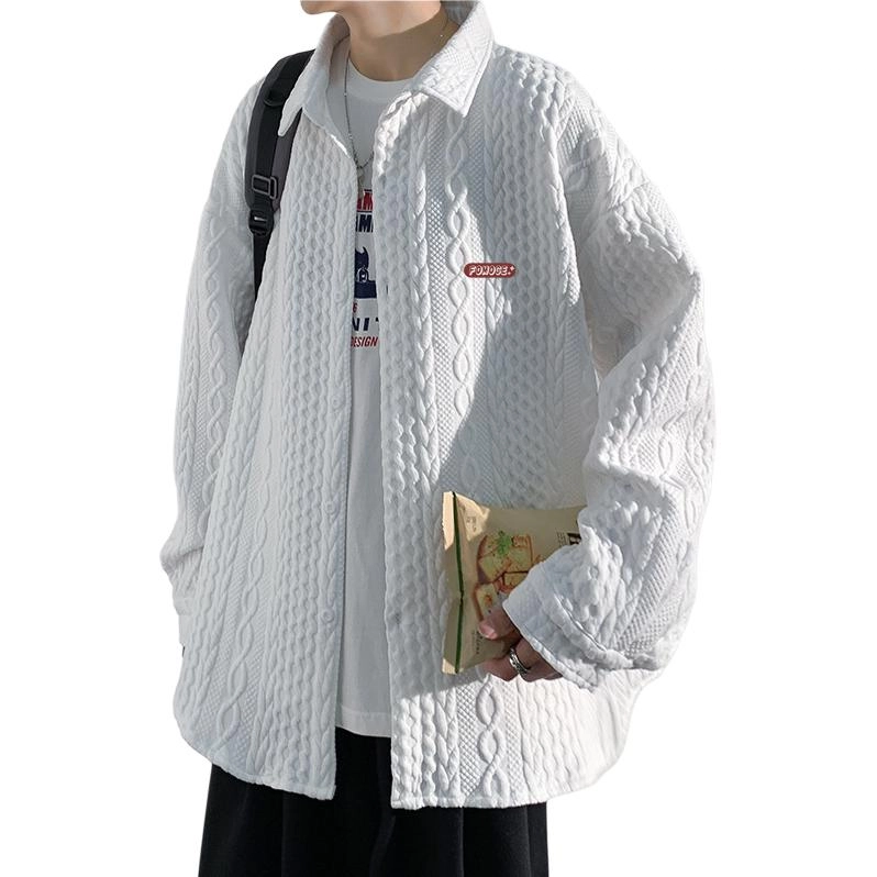 FOMOCE inscleanfitvibeoversize
