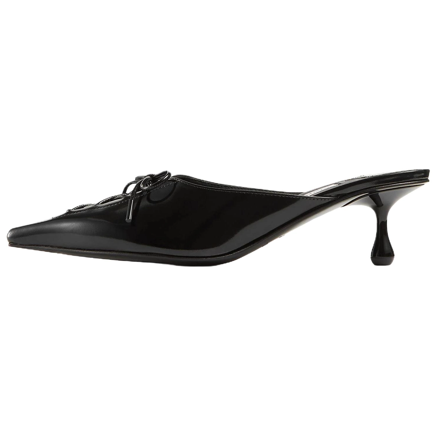 Jimmy Choo Scarlett 5cm