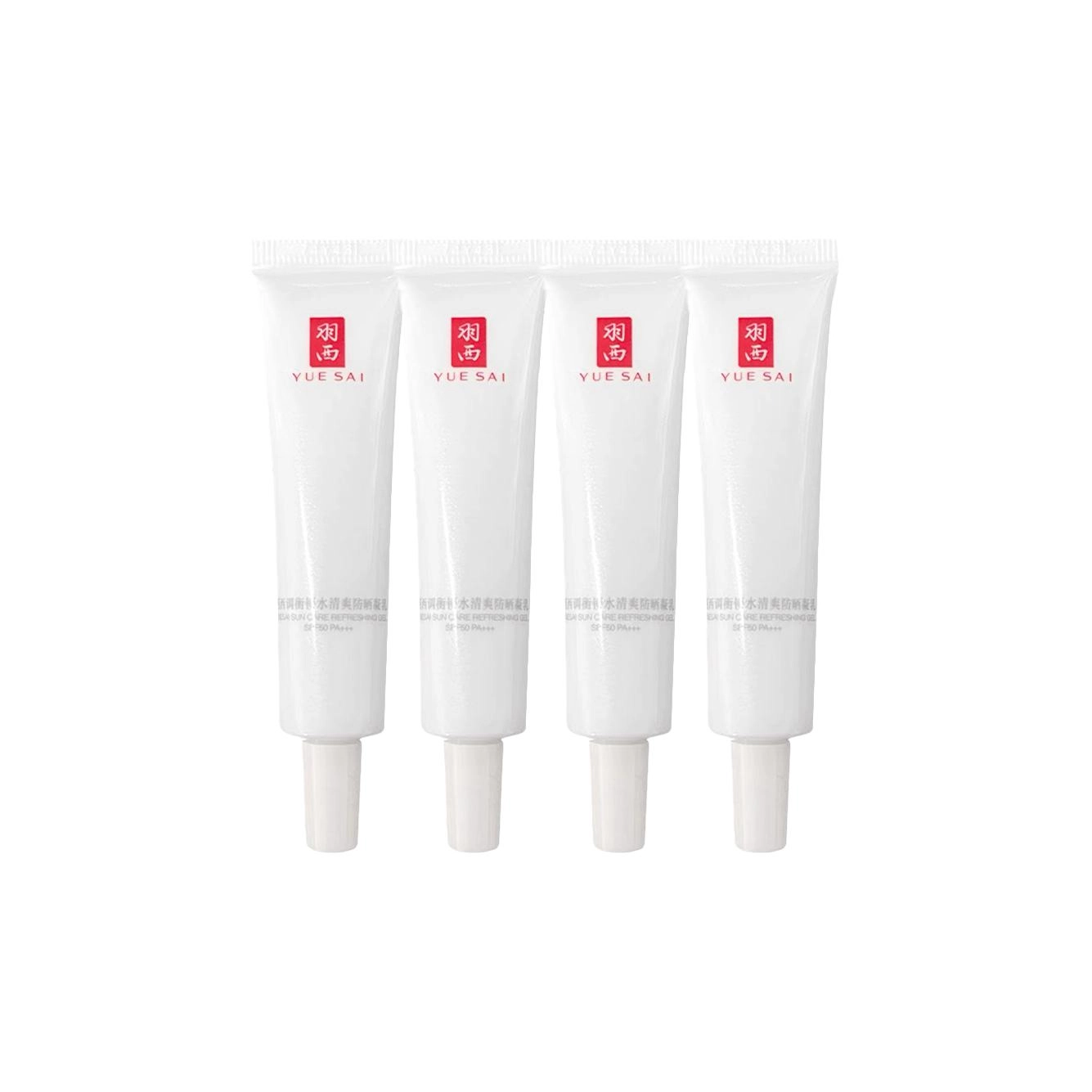 15ml15ml*215ml*4