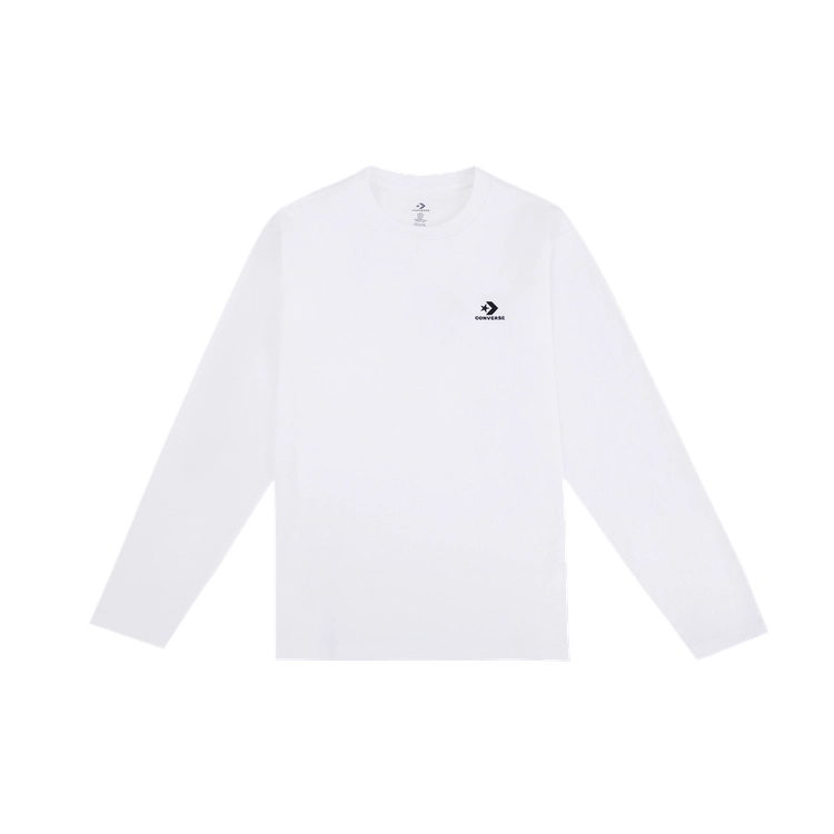 Converse T