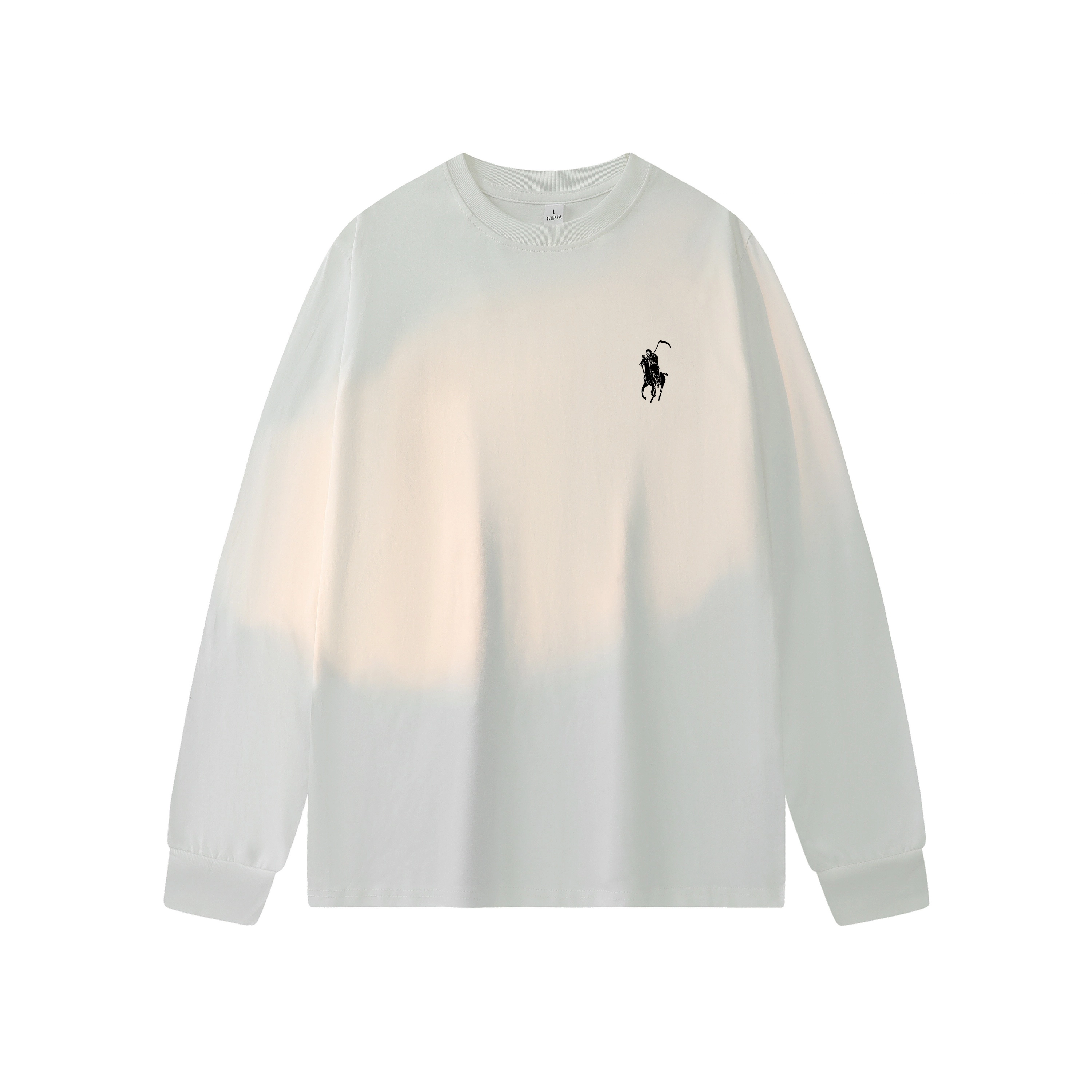 BOBBY ABLEY LogoT