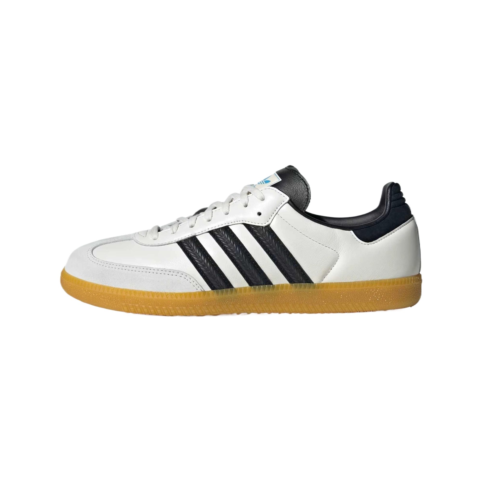 adidas originals SAMBA OG