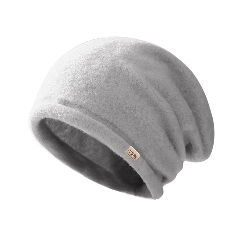CACUSS junior 45.4