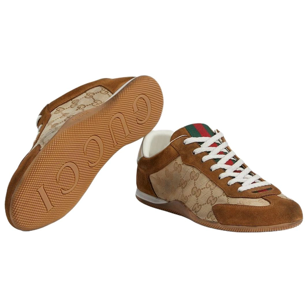 GUCCI Shift