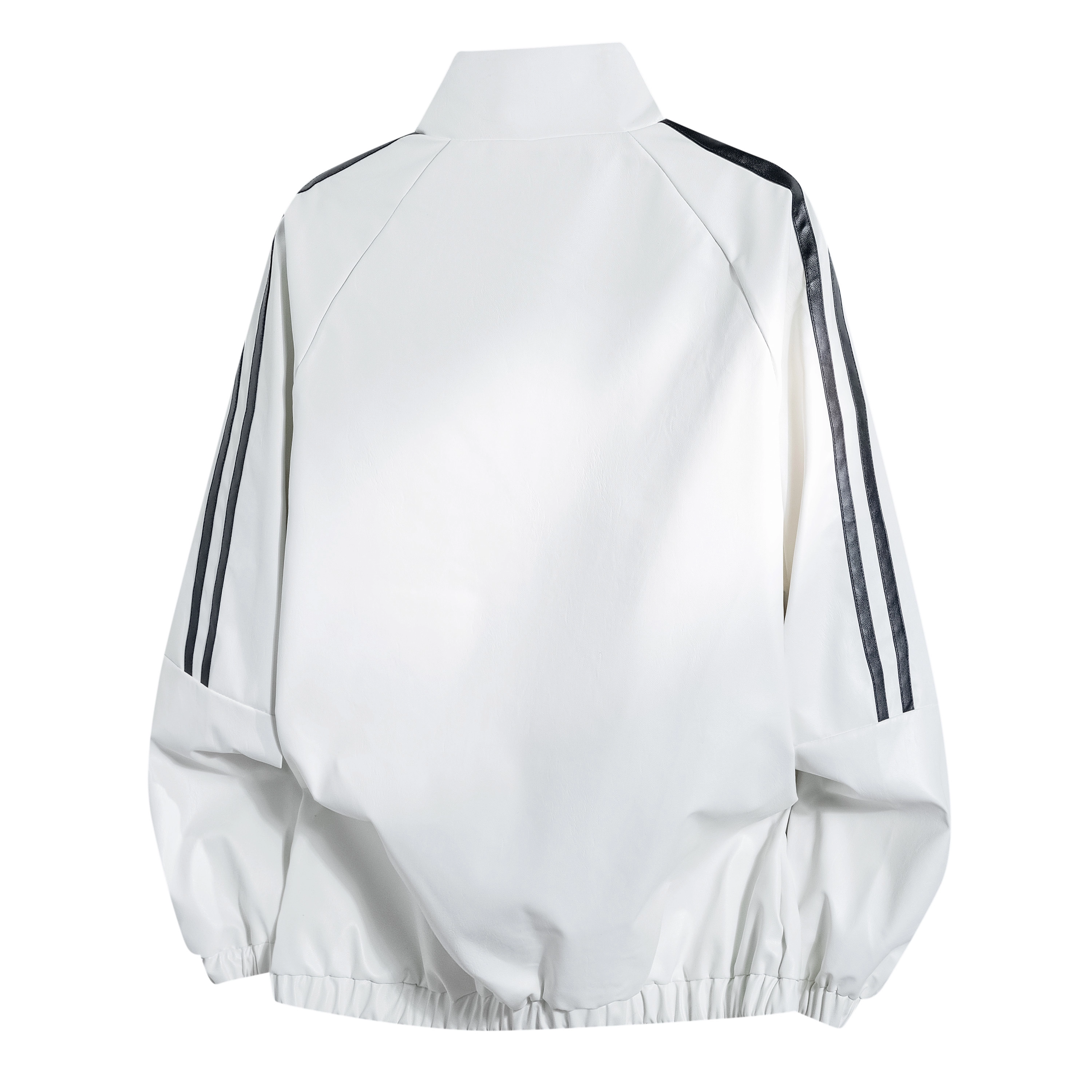 BOBBY ABLEY LogoPU