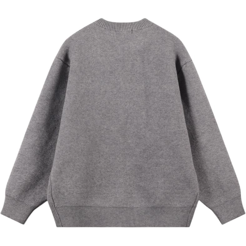 GENT LORE cleanfit