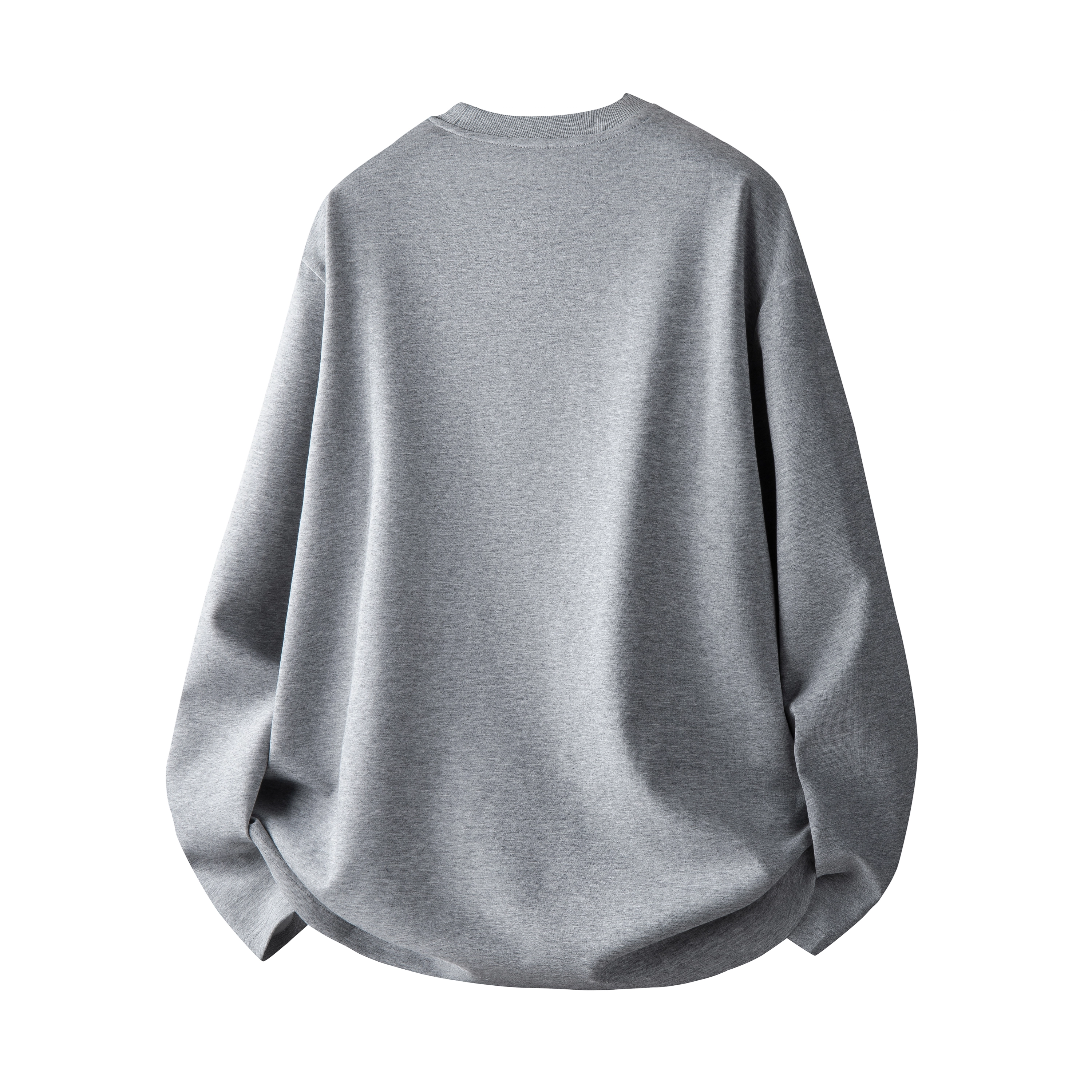 ZNXE Cleanfit
