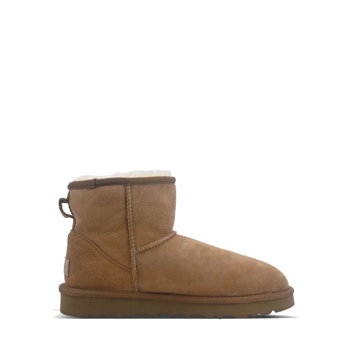 UGG CLASSIC MINI