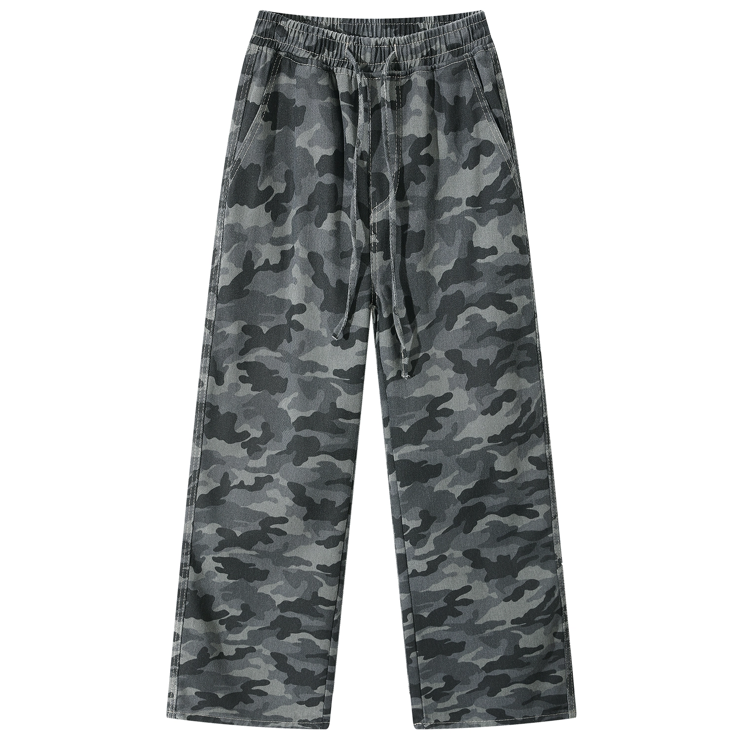 TEN MIRO