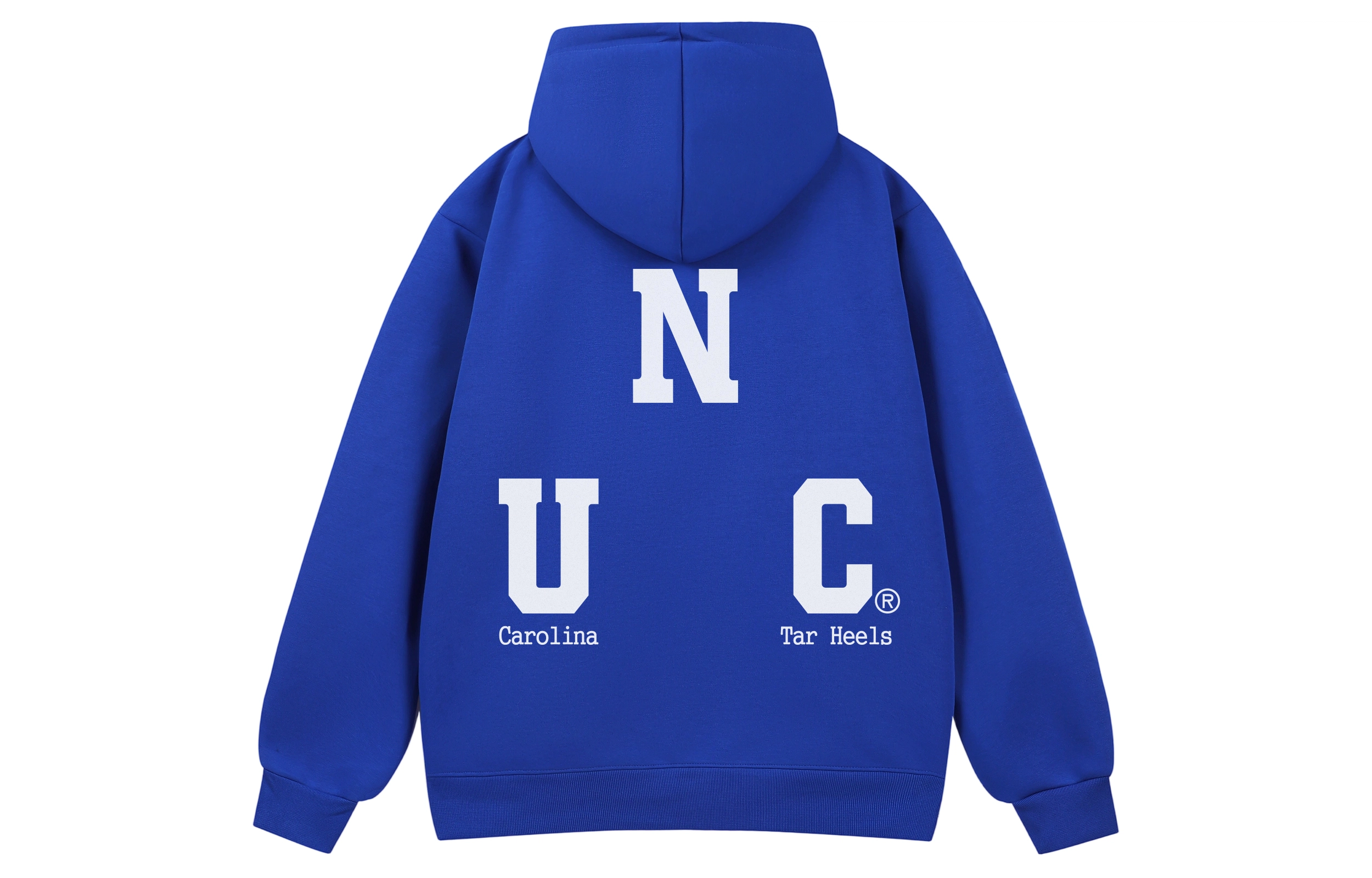 NCAA logo
